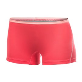 Термотрусы Craft Cool Boxer with Mesh Womаn