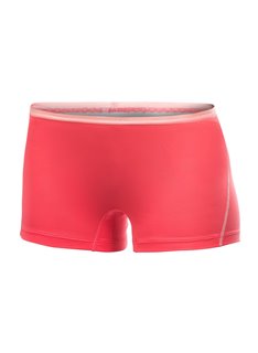 Термотрусы Craft Cool Boxer with Mesh Womаn