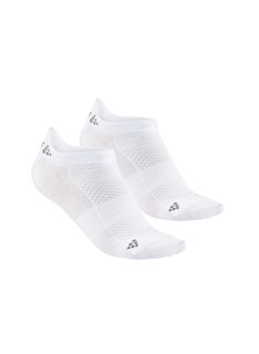 Носки Craft Cool Shaftless 2-Pack Sock (2 пары)