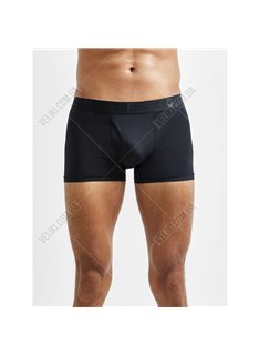 Термотрусы Craft Core Dry Touch Boxer 3-Inch Man