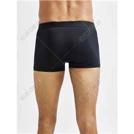 Термотрусы Craft Core Dry Touch Boxer 3-Inch Man