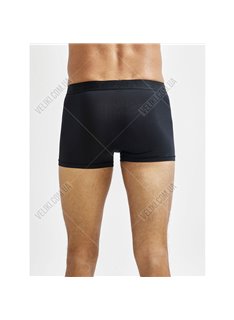 Термотрусы Craft Core Dry Touch Boxer 3-Inch Man