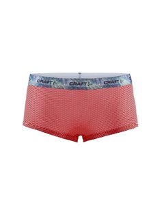 Термотруси Craft Pro Dry Nanoweight Boxer Woman