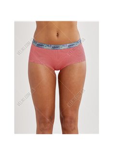 Термотруси Craft Pro Dry Nanoweight Boxer Woman