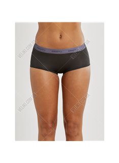 Термотруси Craft Pro Dry Nanoweight Boxer Woman