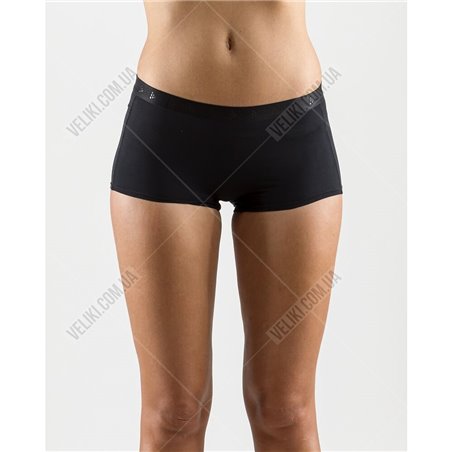 Термотрусы Craft Greatness Waistband Boxer Woman