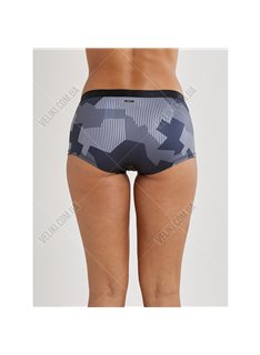 Термотрусы Craft Greatness Waistband Boxer Woman