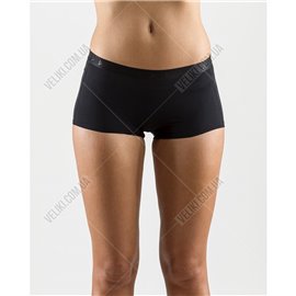 Термотрусы Craft Greatness Waistband Boxer Woman