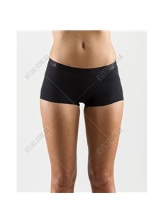 Термотрусы Craft Greatness Waistband Boxer Woman