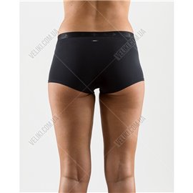 Термотрусы Craft Greatness Waistband Boxer Woman