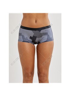 Термотрусы Craft Greatness Waistband Boxer Woman