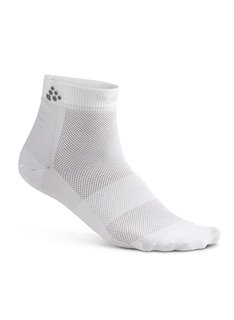 Носки Craft Greatness Mid 3-Pack Sock (3 пары)