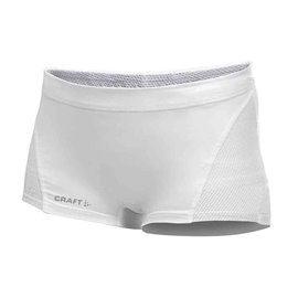 Термотрусы Craft Cool Performance Hot Pants Woman