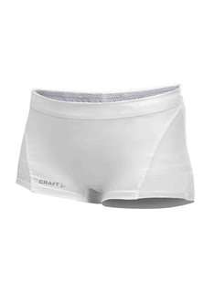 Термотрусы Craft Cool Performance Hot Pants Woman