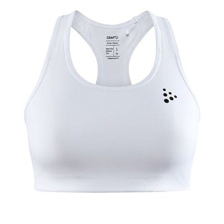 Топ Craft Training Bra Classic