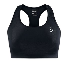 Топ Craft Training Bra Classic