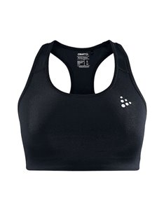 Топ Craft Training Bra Classic