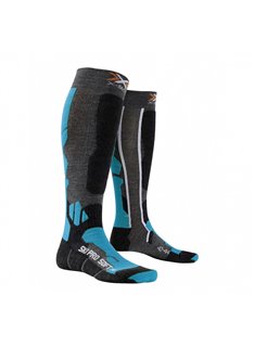 Носки X-Socks Ski Pro Soft