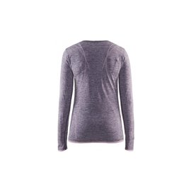 Термофутболка Craft Active Comfort RN LS Woman