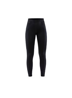 Термоштаны Craft Core Warm Baselayer Pants Woman