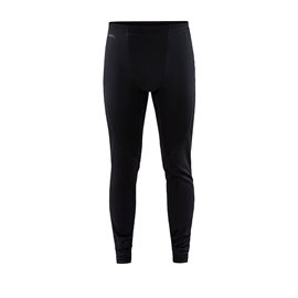 Термоштаны Craft Core Warm Baselayer Pants Man