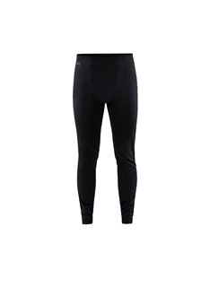 Термоштаны Craft Core Warm Baselayer Pants Man