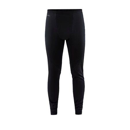 Термоштаны Craft Core Warm Baselayer Pants Man