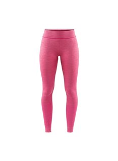 Термоштаны Craft Fuseknit Comfort Pants Woman