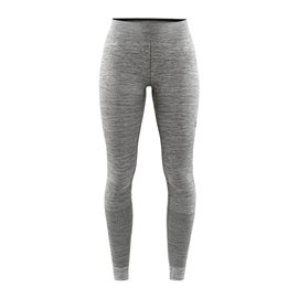 Термоштаны Craft Fuseknit Comfort Pants Woman