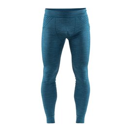 Термоштаны Craft Fuseknit Comfort Pants Man