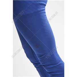 Термоштаны Craft Fuseknit Comfort Pants Man