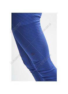 Термоштаны Craft Fuseknit Comfort Pants Man