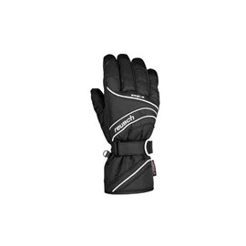 Перчатки Reusch Eagle Valley R-TEX XT