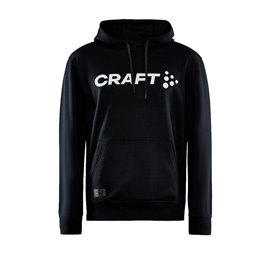 Термокофта Craft Core Craft Hood Man