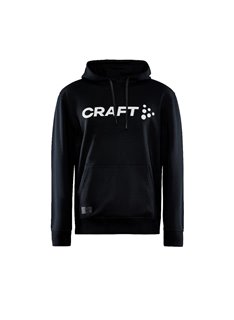 Термокофта Craft Core Craft Hood Man