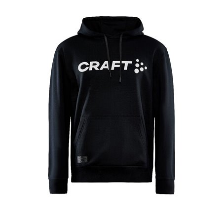 Термокофта Craft Core Craft Hood Man