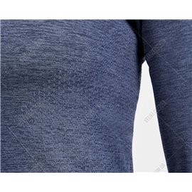 Термофутболка Craft CORE Dry Active Comfort LS Woman