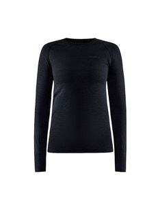 Термофутболка Craft CORE Dry Active Comfort LS Woman