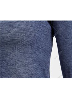 Термофутболка Craft CORE Dry Active Comfort LS Woman