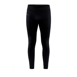 Термоштаны Craft Core Dry Active Comfort Pant Man