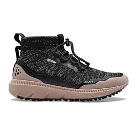 Кроссовки Craft Nordic Fuseknit Hydro Mid W