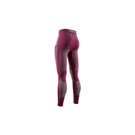 Термоштаны X-Bionic Energy Accumulator 4.0 Pants Women