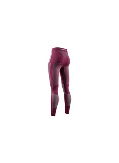 Термоштаны X-Bionic Energy Accumulator 4.0 Pants Women