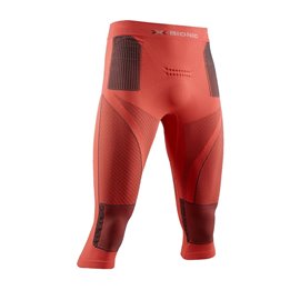 Термобриджи X-Bionic Energy Accumulator 4.0 Pants 3/4 Men