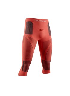 Термобриджи X-Bionic Energy Accumulator 4.0 Pants 3/4 Men