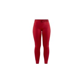 Термоштаны Craft Warm Intensity Pants Woman