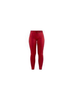 Термоштаны Craft Warm Intensity Pants Woman