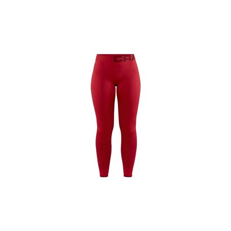 Термоштаны Craft Warm Intensity Pants Woman