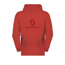 Кофта Scott Defined Mid Men's Pullover Hoody