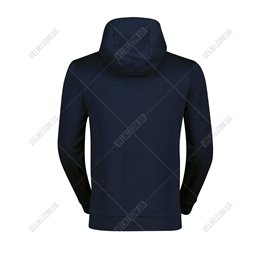 Кофта Scott Defined Mid Men's Pullover Hoody